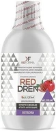 ROTES DREN ANTIOXIDANS 500ML