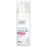 TEPE Hydrating Oral N/A Aroma
