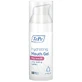 TEPE Hydrating Oral N/A Aroma