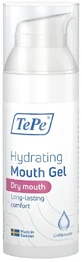 TEPE Hidratare orală N/A Aroma