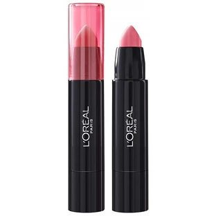 L'OREAL LIPPENSTIFT SEXY BALSAM 102