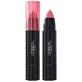 L'OREAL LIPPENSTIFT SEXY BALSAM 102