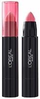 L&amp;#039;OREAL LIPSTICK SEXY BALM 102