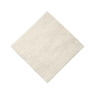 ALGISITE M 5x5cm 10Stück 0522