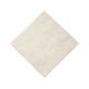 ALGISITE M 5x5cm 10Stück 0522