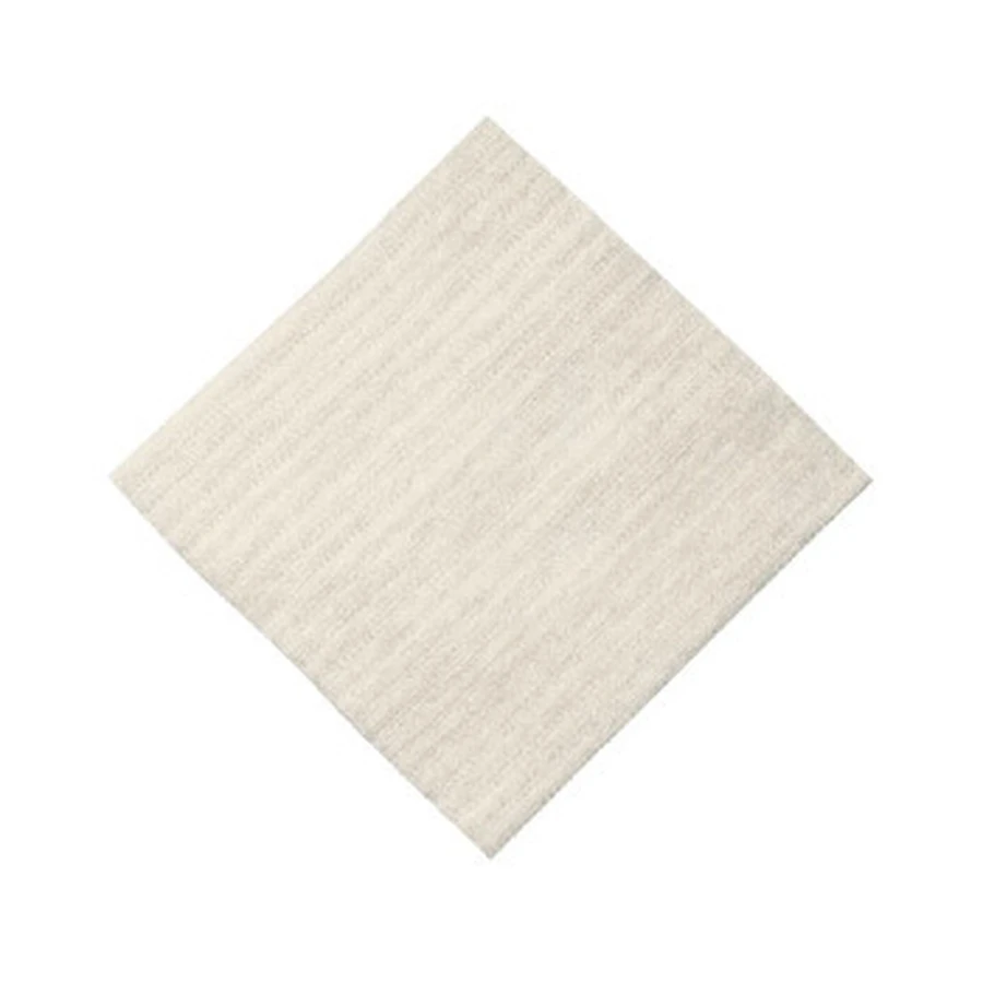 ALGISITE M 5x5cm 10Stück 0522