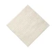 ALGISITE M 5x5cm 10st 0522