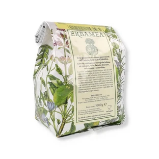 Natürliches Blondes Henna 1Kg