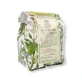 Natural Blonde Henna 1Kg