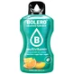 Bolero Multivitamine 9g