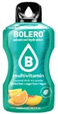 Bolero Multivitamin 9g