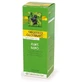 BLACKCURRANT MG 100ML