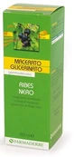 CASSIS MG 100ML