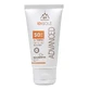 IDISOLE ADV Rostro Cr.fp50+ 50ml