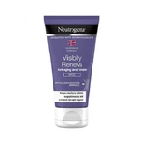 Neutrogena anti-aging hand cream Norwegian formula SPF20 75 ml