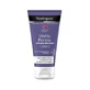 Neutrogena crema de manos antiedad fórmula noruega SPF20 75 ml