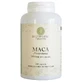 MACA PERUVIAN 180 Cps DBS