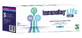 Immunoreg Life Junior 14 flacons