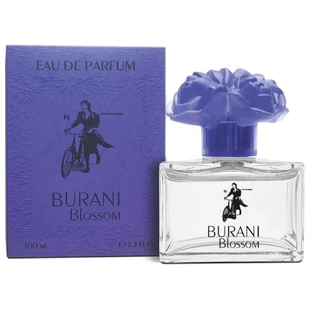 Mariella Burani Bloesem Eau de Parfum 100 ml