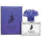 Mariella Burani Blossom Eau de Parfum 100 ml