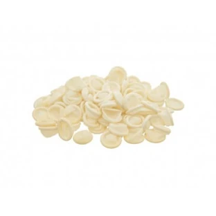 COSSES EN LATEX EMRO CF. (100 PZ) TG. LARGE