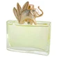 KENZO JUNGLE D EDP 100 VAPO