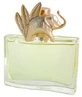 KENZO JUNGLE D EDP 100 VAPO