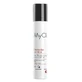 CROMACLAR UV/IR fp30 50ml