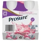 PROSURE BERRY 4 Bott.220ml