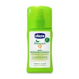 Chicco Mosquito Spray 100ml