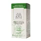 VERBASCO TM Sarandrea 60ml