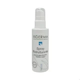 Spray de restructurare RIDERMA