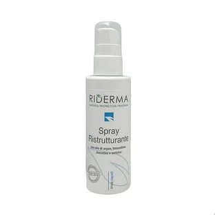 RIDERMA Restrukturierungsspray
