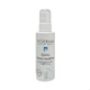 RIDERMA Restructuring Spray