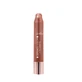 Defence Color Eyelumie Ombr504