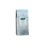Neavita Herbal Tea Flat Belly Refill