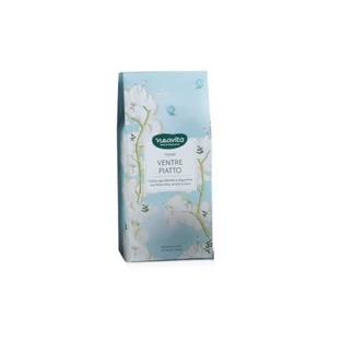 Neavita Kräutertee Flacher Bauch Nachfüllung