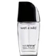 WW NAIL COLOR WILD SHINE E486C