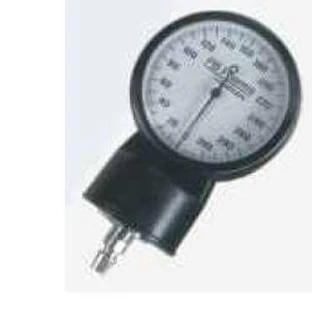 PBPHARMA BLOEDDRUKMETER