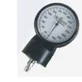 PBPHARMA BLOEDDRUKMETER