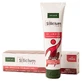 SILICIUM FLEX ARNICA 100ML