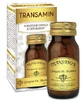 TRANSAMINASE 100 TABLETS GIORGINI