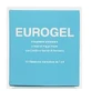 EUROGEL Royal Gel 10fl.7ml