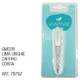 VANTAGE GM028 NAGELVIJL ZAFF COR