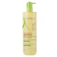 Exomega Controle Verzachtende Reinigingsolie 750ml