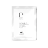 Hns Pro Solution Sirlight Cleansing Face Peeling 20 Wipes