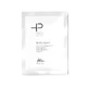 Hns Pro Solution Sirlight Gezichtsreiniging Peeling 20 Doekjes