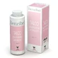 Benzibel Talc 150g