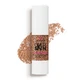Veralab Overskin Chromosphere tinted face serum 05