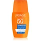 Uriage Bariésun Ultra-Leichtes Fluid SPF 50+